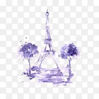 ���ƶ�����-������