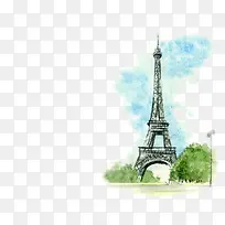 ˮ�ʰ��ƶ�����-������