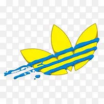 ��Ҷ���˶���־-������