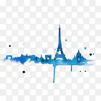 ˮī����-������