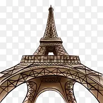 ���ƶ�����-������