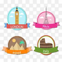 ʸÁ¿Êֻ濨ͨ³ÇÊбêÇ©-¿ÕÈôÍø ʸÁ¿Êֻ濨ͨ³ÇÊбêÇ©-¿ÕÈôÍø