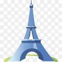 ��ͨ��־����PNG-������