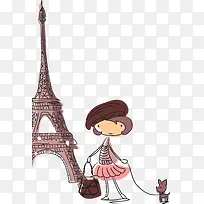 ��ͨ�����������-������