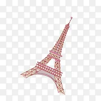 ��ͨ��������-������