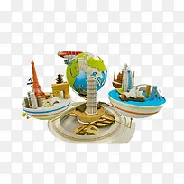 ��ͨ��������-������