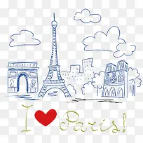 ÊÖ»æ°ÍÀèʸÁ¿-¿ÕÈôÍø ÊÖ»æ°ÍÀèʸÁ¿-¿ÕÈôÍø