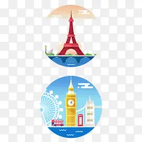 ��������-������