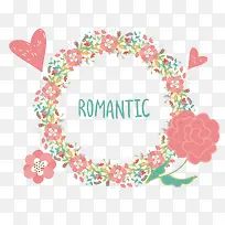 手绘矢量边框-空若网 手绘矢量边框-空若网