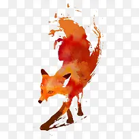 ˮ�ʺ���-������