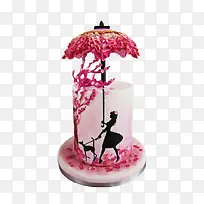 ������-������