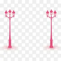 ��ͨ������������-������