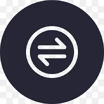 ת������-������