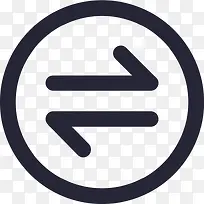 ת������-������