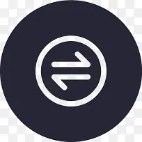 ת������-������