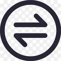 转让数据-空若网 转让数据-空若网