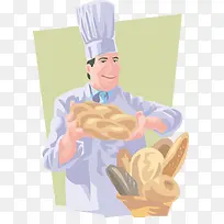 ʸ������ʦ-������