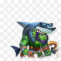 �ֻ泱ϫ����-������