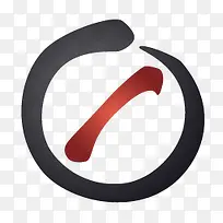 cancel取消按钮图标-空若网 cancel取消按钮图标-空若网