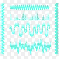 ʸ����������PNGͼƬ-������