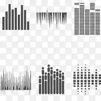 ʸ����������PNGͼƬ-������