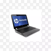 笔记本电脑-惠普展馆硬盘驱动器-惠普电脑-空若网 笔记本电脑-惠普展馆硬盘驱动器-惠普电脑-空若网