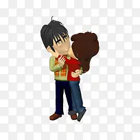 ��ͨ����-������