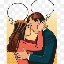 ���½���-������