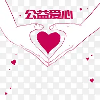 �����װ������а���-������