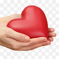 奉献爱心图案png-空若网 奉献爱心图案png-空若网