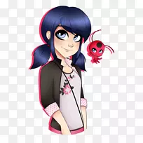 阿德里安·普莱格·玛丽内特神奇瓢虫(达奇迹:勒斯多莉·迪瓢虫e Chat黑)-瓢虫-空若网 阿德里安·普莱格·玛丽内特神奇瓢虫(达奇迹:勒斯多莉·迪瓢虫e Chat黑)-瓢虫-空若网