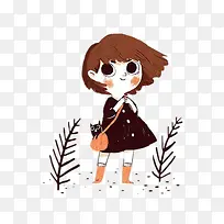 ��ͨŮ��-������