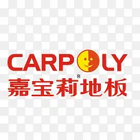 嘉宝莉地板注册商标-空若网 嘉宝莉地板注册商标-空若网