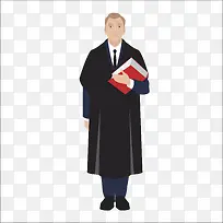 扁平化神父-空若网 扁平化神父-空若网