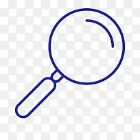 �Ŵ�ͼ��-������