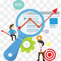 ��ɫ�Ŵ������о�-������