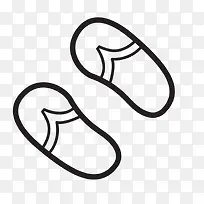 �ֻ���Ь-������