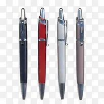 金属圆珠笔-空若网 金属圆珠笔-空若网