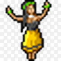 ��ȹ��6ͼ��-������