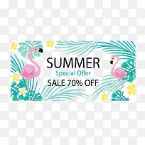 ��Ҷ��Ҷ��������-������