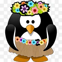 ����ȹ������ʸ��ͼ-������