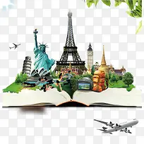 ´´ÒâÁ¢ÌåÊé±¾ÊÀ½çÃûʤÂÃÓκ£±¨±³-¿ÕÈôÍø ´´ÒâÁ¢ÌåÊé±¾ÊÀ½çÃûʤÂÃÓκ£±¨±³-¿ÕÈôÍø