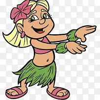 ²ÝȹÎè²å»-¿ÕÈôÍø ²ÝȹÎè²å»-¿ÕÈôÍø