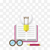 书本上的明智答案-空若网 书本上的明智答案-空若网