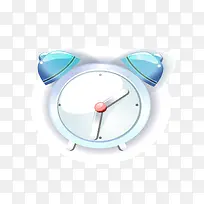 卡通版的闹钟-空若网 卡通版的闹钟-空若网