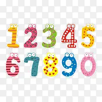 ��ͨ���ֻ�-������