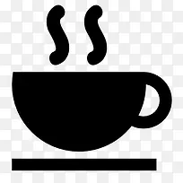 ÈÈ¿§·Èͼ±ê-¿ÕÈôÍø ÈÈ¿§·Èͼ±ê-¿ÕÈôÍø