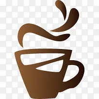 ������ſ���ͼ��-������