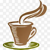 һ������ͼ��-������