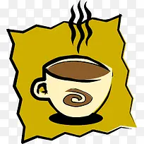 ���ȱ�ǩͼƬ-������